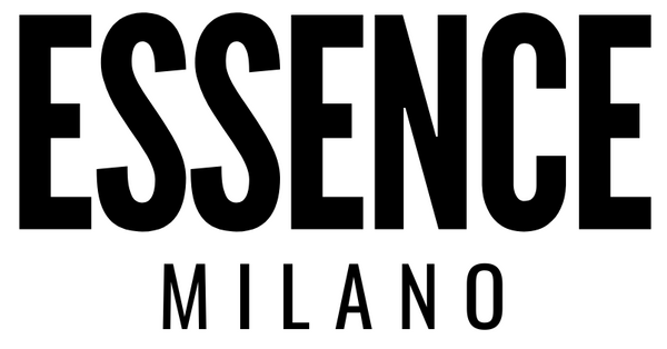 Essence Milano